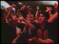 jeanne mas live - rouge et noir