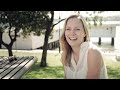 Click here to watch this video SYD2030 - Behind the Scenes with Laura