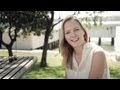 SYD2030 - Behind the Scenes with Laura