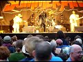 Horace Andy Cuss Cuss @ Summerjam 2007 Friday Night Horace Andy Cuss Cuss @ Summerjam 2007 Friday Night