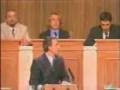 videos de Eufemismos.wmv