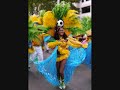 Come Join Us for the most spectacular even of 2009. Carnival in Rio de Janeiro is unforgettable, unmissable. My website is at www.travelwithalocal.com It's fun, affordable and really, everyone should do that one day. Why not today!