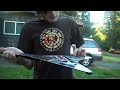 Wowwee Paper Jamz Review