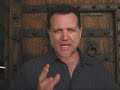 MLM Leads MLM Leads