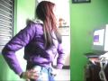 Vaniaah Ruiva