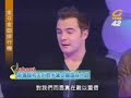 Westlife - Interview [G Music 01.04.06]