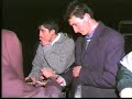 I?IKLAR KÖYÜ ALTINTA? 87/4 ASKER KINASI I?IKLAR KÖYÜ ALTINTA? 87/4 ASKER KINASI