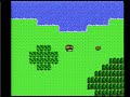 loch tower dragon warrior 4 video walkthrough