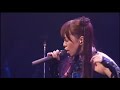 Thumbnail #1