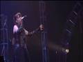 Onegai Teacher Opening - Shooting Star