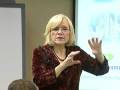 videos de Buying Search Engine Optimization (SEO) vs. Earning It.mp4