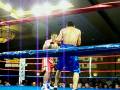 Luis Ramos vs. Justo Vallecillo Rd. 2