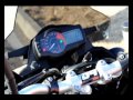 KTM SMT990/Prueba portalmotos KTM 990 SMT