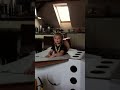 Click here to watch this video Dominik je americky jezisek