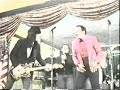 LIL Isidore & The InQuisitors All Nite Long LIL Isidore & The InQuisitors All Nite Long