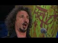 Fabio Armiliato \"E lucevan le stelle\" Fabio Armiliato \"E lucevan le stelle\"
