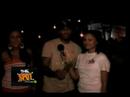The spot @koopavond '07 Ivan soliana