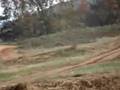 motocross