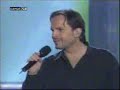 OT1 y Miguel Bose - Morena mia