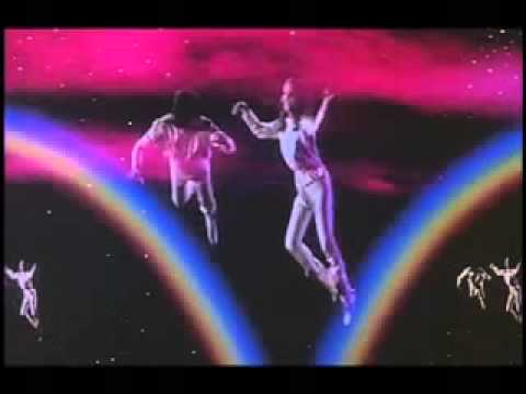 Nazia & Zoheb Hassan - Jaana