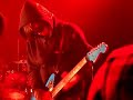 ICONOCLASM?????_20080223