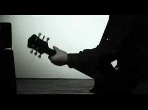 Lilith - Ostatnia Noc