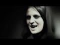 Lilith - Ostatnia Noc Lilith - Ostatnia Noc
