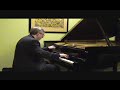 Chopin. Etude in G Flat Major (Black Keys). Sergei Pavlov Chopin. Etude in G Flat Major (Black Keys). Sergei Pavlov