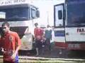 videos de amistoso sant antonio da  platina
