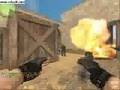 videos de CZ skills 2