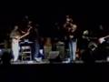 It's Time-Bonnie Bramlett Scott Boyer Johnny Sandlin