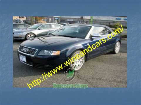 cheap new cars cheap new cars