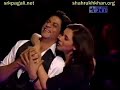 SRK Kapps Episode 16-18 Glimpses SRK Kapps Episode 16-18 Glimpses