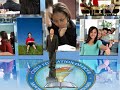 New Jersey Education Briefs - Chief Education Officers Experience, Education and Training