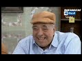 مسلسل الزناتى مجاهد الحلقة الثالثة والعشرون