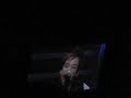 David Cook - AI Tour - My Hero - HQ Sound David Cook - AI Tour - My Hero - HQ Sound