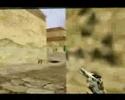 Counter strike