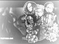 videos de Divine - Korn