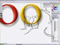 logos de google