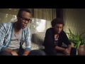 Another brilliant video from @lonelysandwich - http://bit.ly/bP1QSU. Oh, and the JAMBOX seems kinda cool, too.