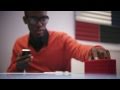 JAMBOX by Jawbone -- Wireless Speaker & Speakerphone
