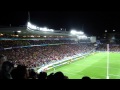 France vs Wales Demi Final RWC 