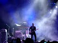 Tuxido (Concierto de los Jonas Brothers en Guadalajara, Jalisco)