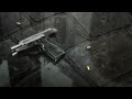 gunslinger girl ending gunslinger girl ending