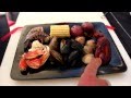 Orange County Catering in Newport Beach - YouTube