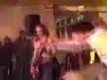 clip video Les Betteraves Tueur De Coiffeur