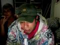 videos de seria facil cover
