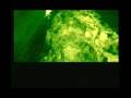 Bollwerk - Bounce To The Beat