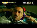 GIGI FINIZIO VIDEO FAMMI RIPROVARE RMX GIGI FINIZIO VIDEO FAMMI RIPROVARE RMX