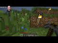 Minecraft - Stunde der Kritiker 26